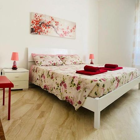 Marco Riviera Corallo Alghero Extérieur photo