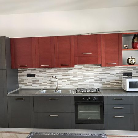 Marco Riviera Corallo Alghero Extérieur photo