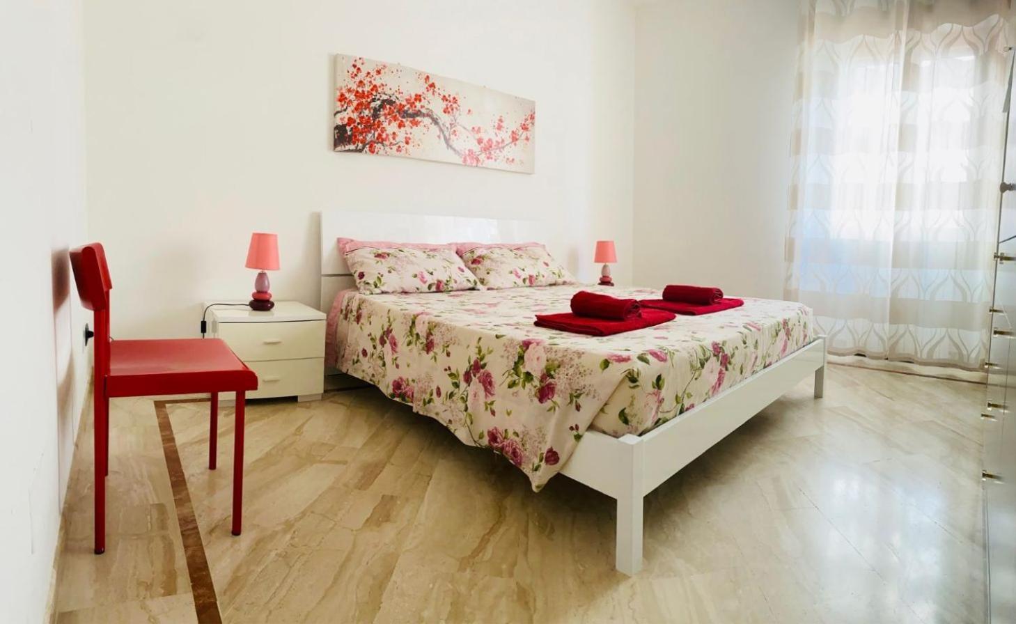 Marco Riviera Corallo Alghero Extérieur photo