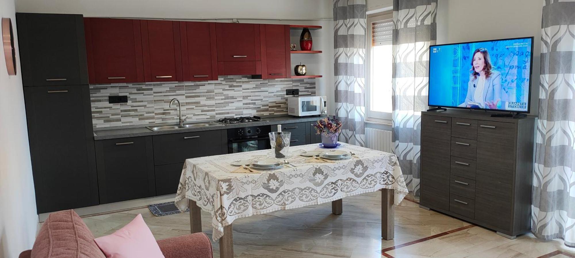 Marco Riviera Corallo Alghero Extérieur photo