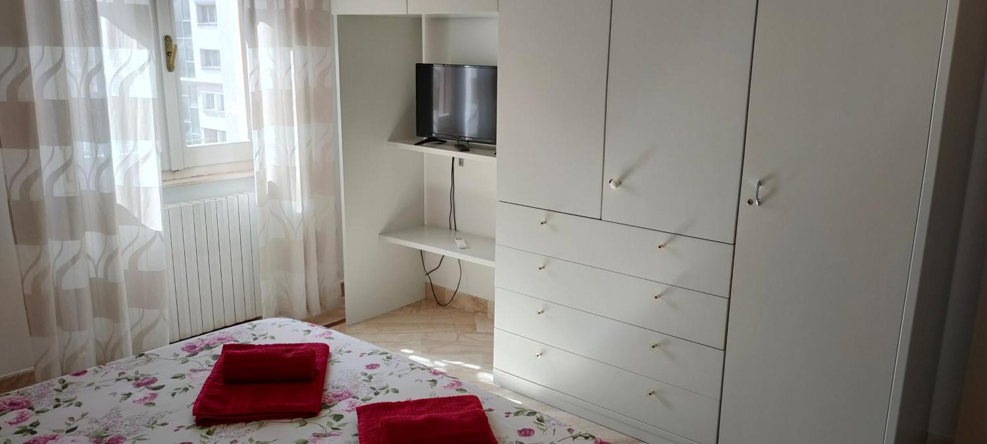 Marco Riviera Corallo Alghero Extérieur photo