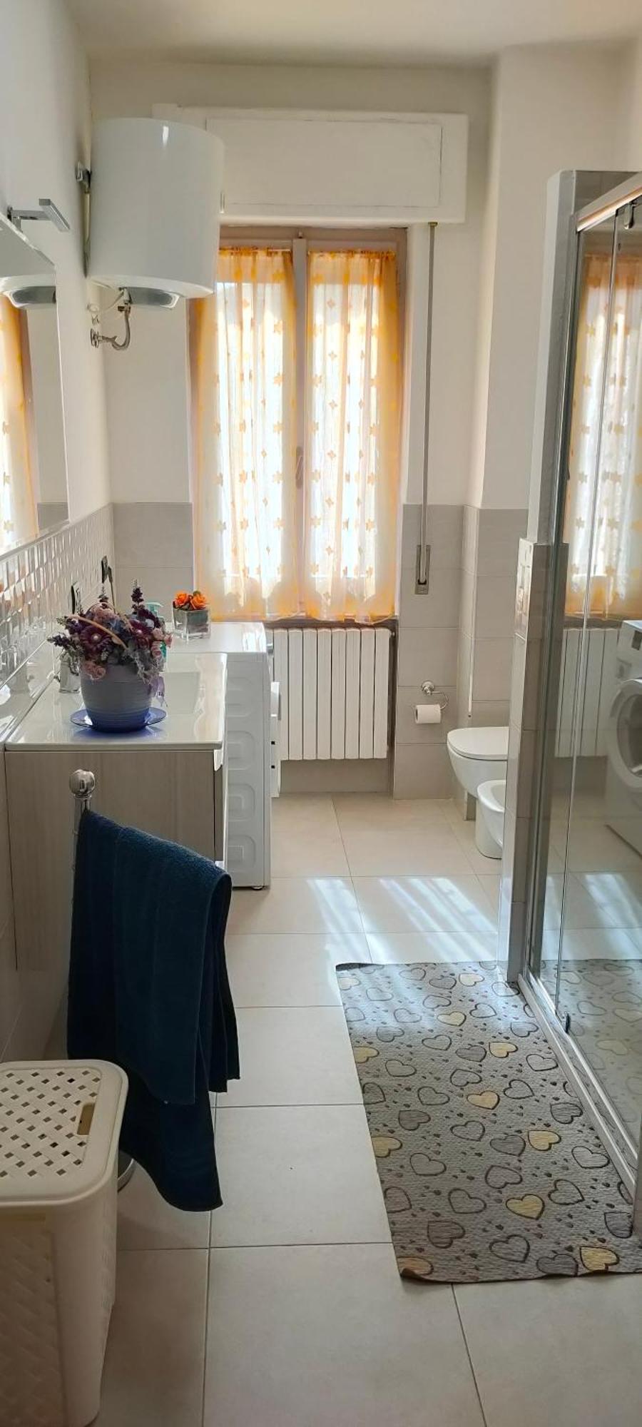 Marco Riviera Corallo Alghero Extérieur photo
