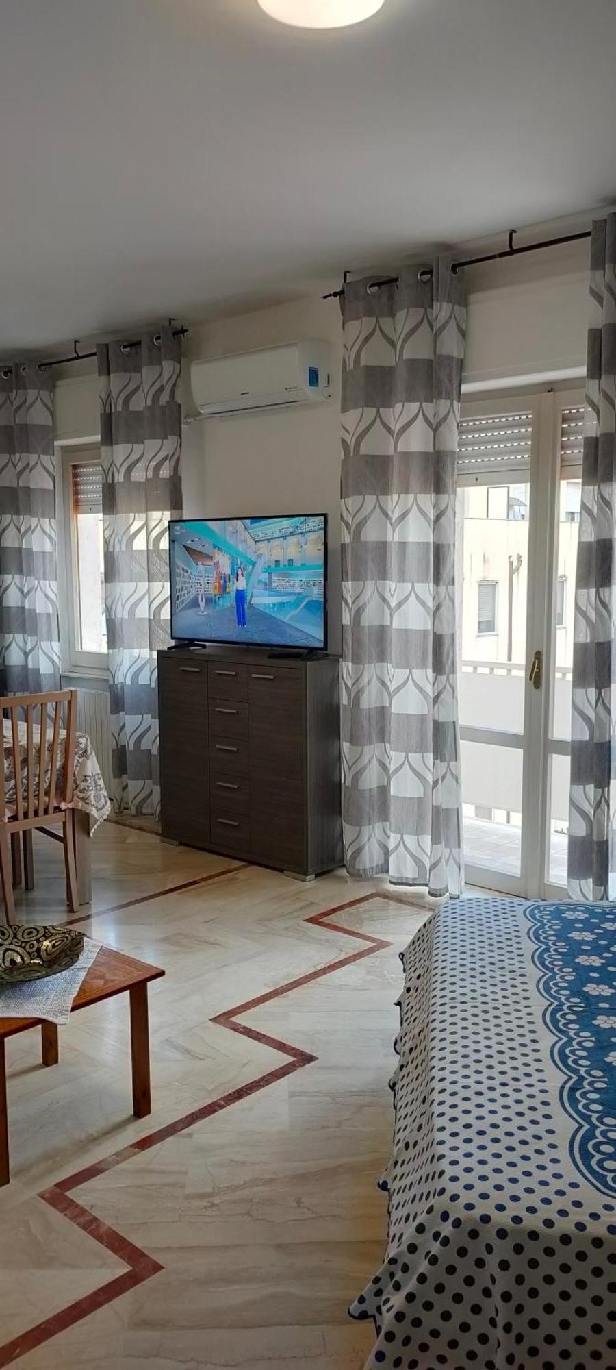 Marco Riviera Corallo Alghero Extérieur photo
