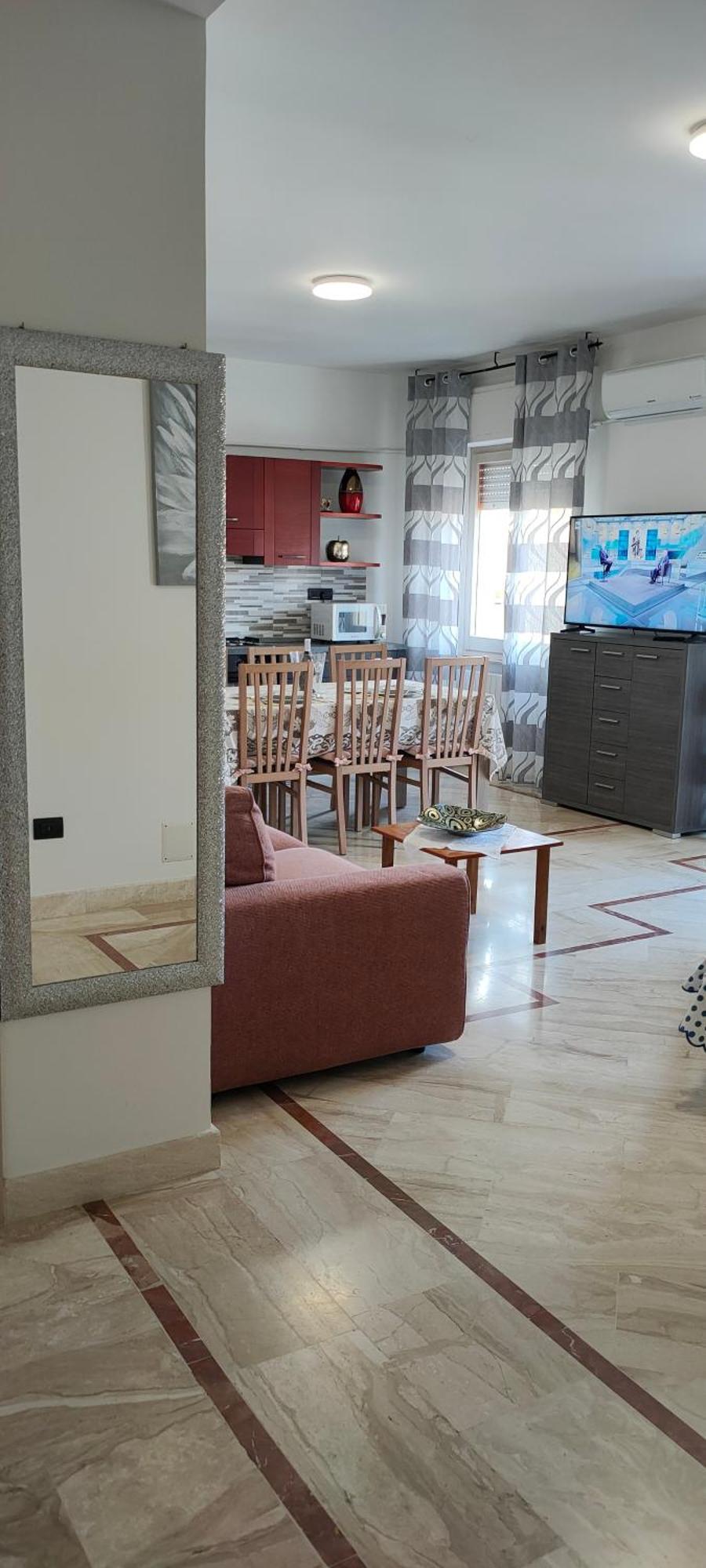 Marco Riviera Corallo Alghero Extérieur photo