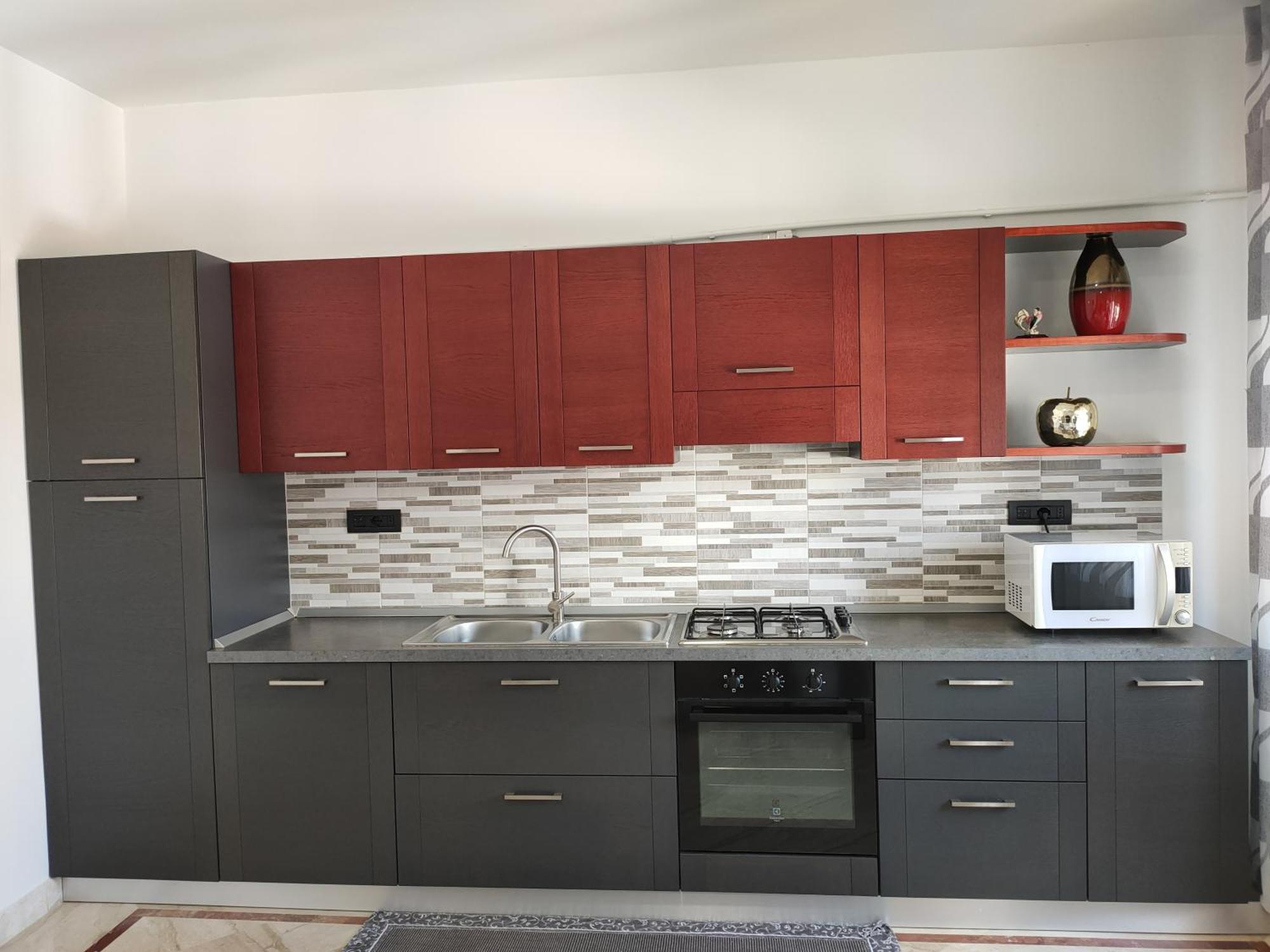 Marco Riviera Corallo Alghero Extérieur photo