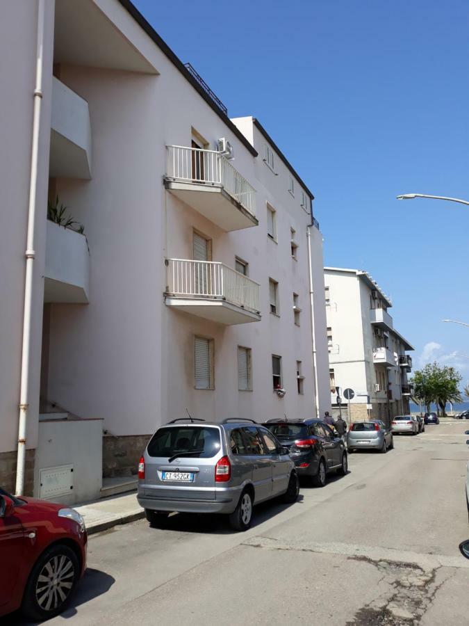 Marco Riviera Corallo Alghero Extérieur photo